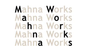 MahnaWorks